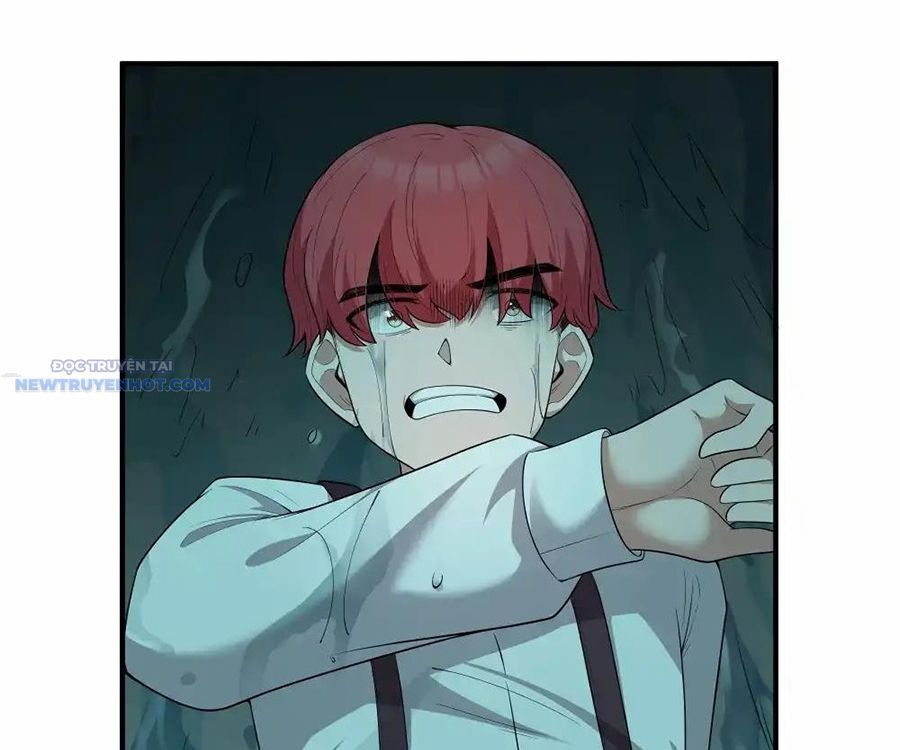 Dũng Giả Này Là Người Theo Chủ Nghĩa Tiền Tài Chí Thượng Chapter 67 - Trang 2