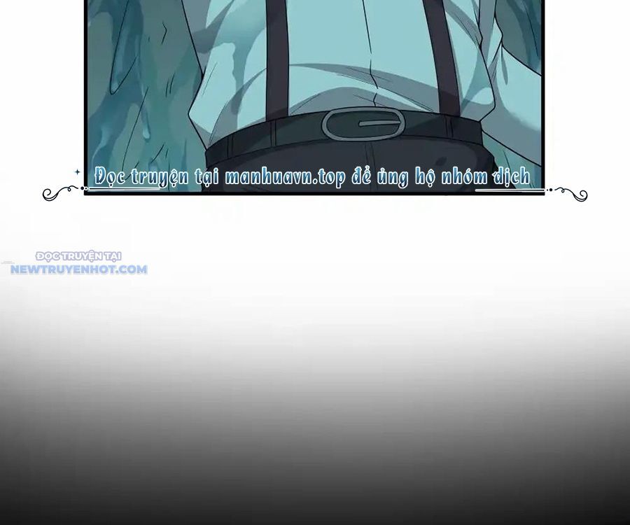 Dũng Giả Này Là Người Theo Chủ Nghĩa Tiền Tài Chí Thượng Chapter 67 - Trang 2