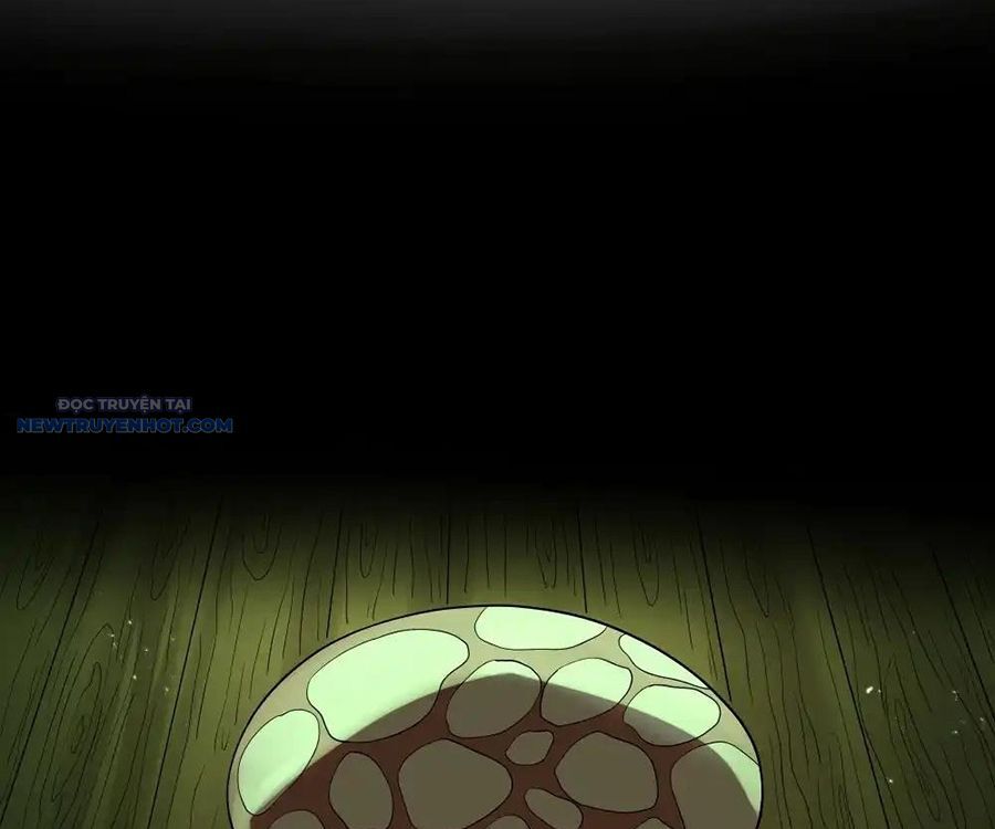 Dũng Giả Này Là Người Theo Chủ Nghĩa Tiền Tài Chí Thượng Chapter 67 - Trang 2