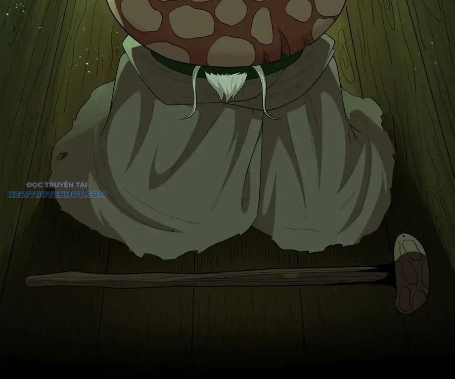 Dũng Giả Này Là Người Theo Chủ Nghĩa Tiền Tài Chí Thượng Chapter 67 - Trang 2