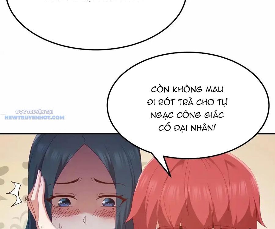 Dũng Giả Này Là Người Theo Chủ Nghĩa Tiền Tài Chí Thượng Chapter 67 - Trang 2