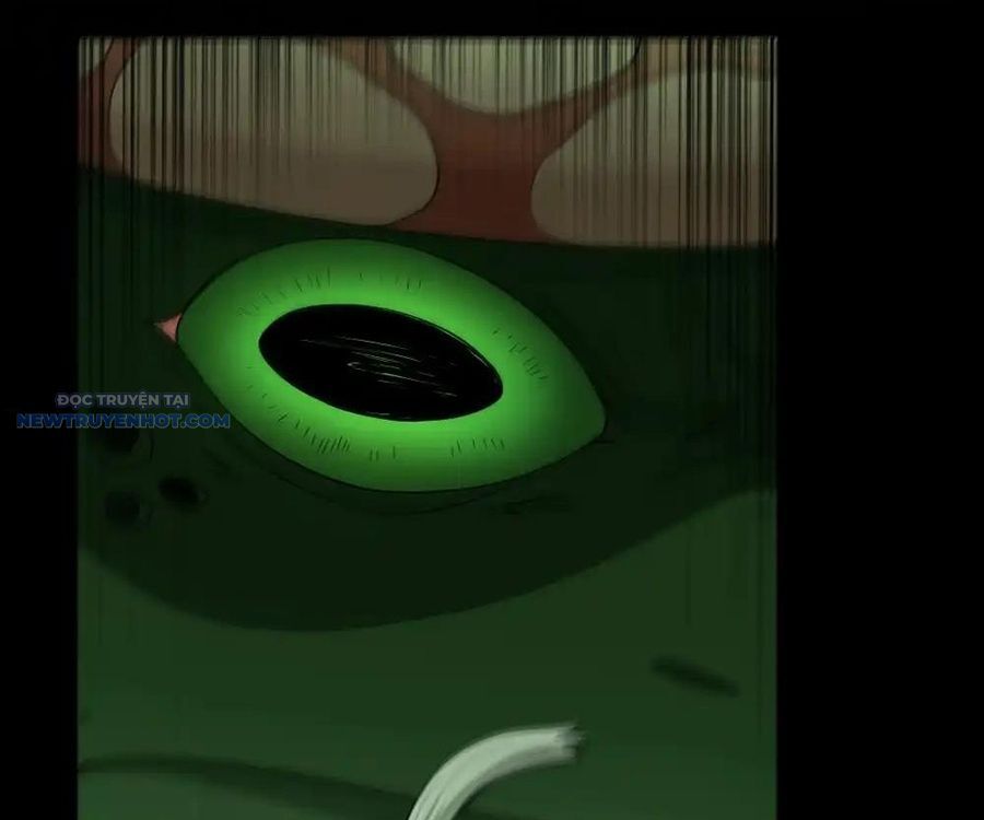 Dũng Giả Này Là Người Theo Chủ Nghĩa Tiền Tài Chí Thượng Chapter 67 - Trang 2