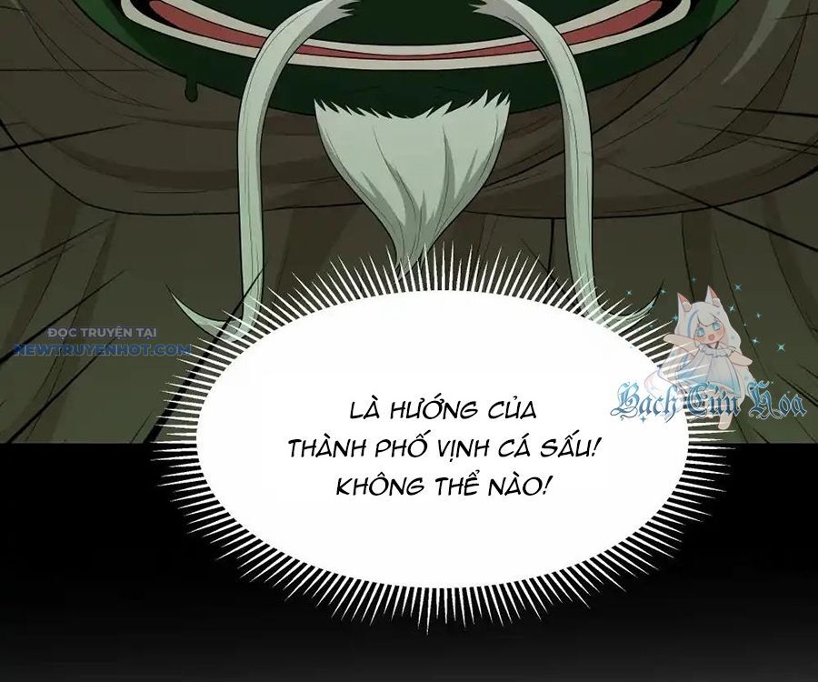 Dũng Giả Này Là Người Theo Chủ Nghĩa Tiền Tài Chí Thượng Chapter 67 - Trang 2