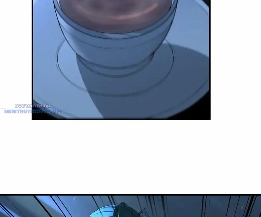 Dũng Giả Này Là Người Theo Chủ Nghĩa Tiền Tài Chí Thượng Chapter 67 - Trang 2