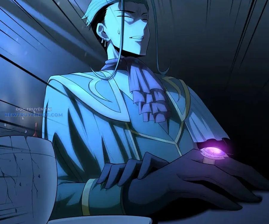 Dũng Giả Này Là Người Theo Chủ Nghĩa Tiền Tài Chí Thượng Chapter 67 - Trang 2