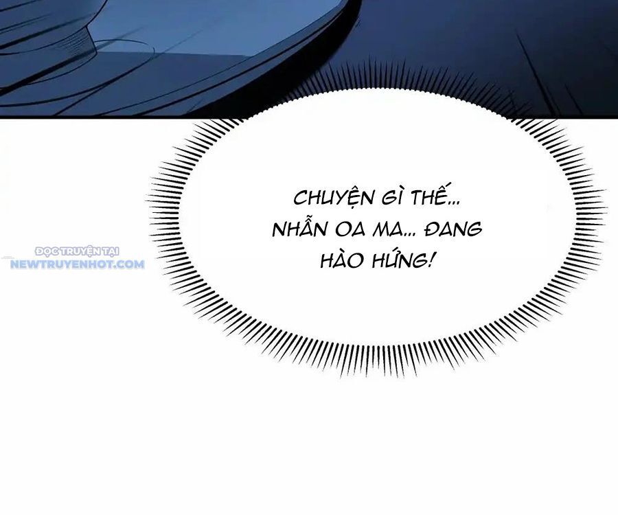 Dũng Giả Này Là Người Theo Chủ Nghĩa Tiền Tài Chí Thượng Chapter 67 - Trang 2