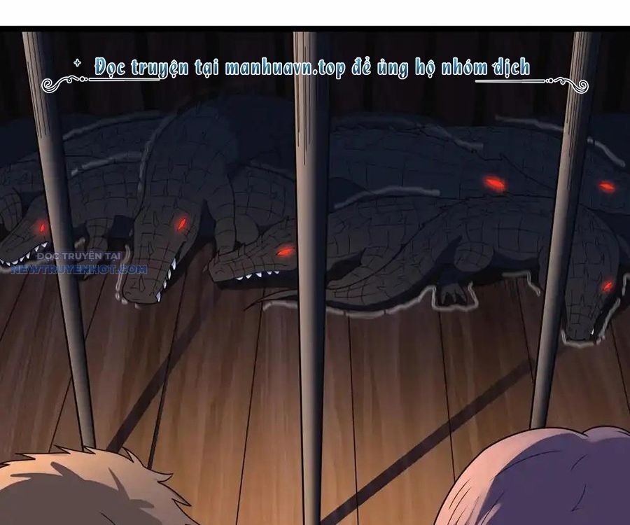 Dũng Giả Này Là Người Theo Chủ Nghĩa Tiền Tài Chí Thượng Chapter 67 - Trang 2