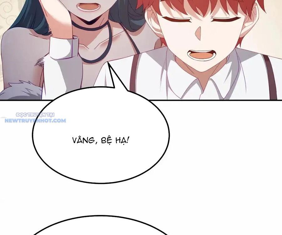 Dũng Giả Này Là Người Theo Chủ Nghĩa Tiền Tài Chí Thượng Chapter 67 - Trang 2