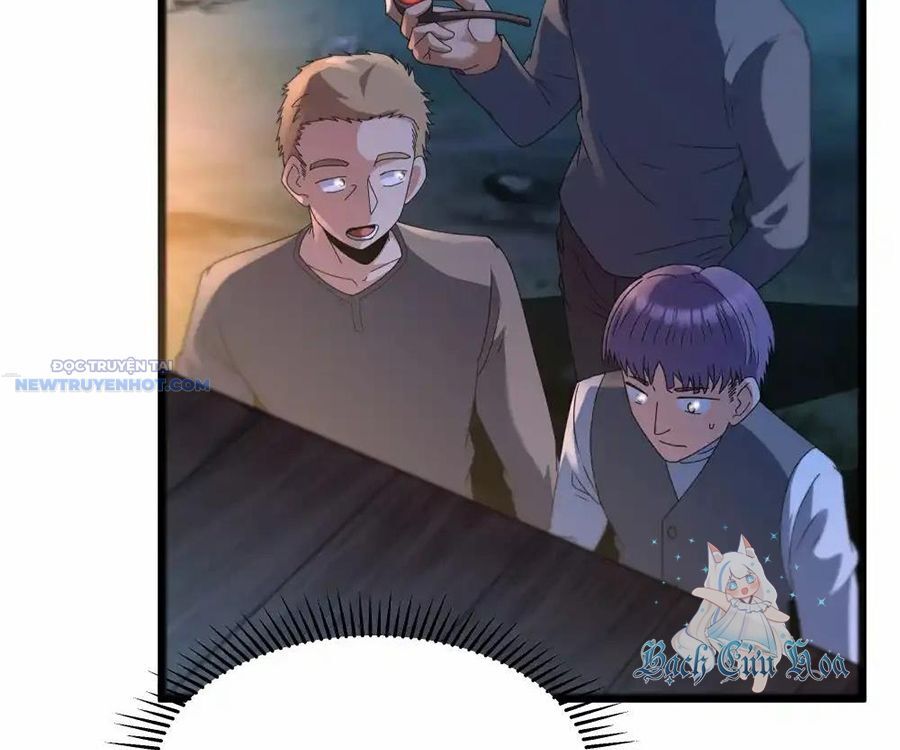 Dũng Giả Này Là Người Theo Chủ Nghĩa Tiền Tài Chí Thượng Chapter 67 - Trang 2