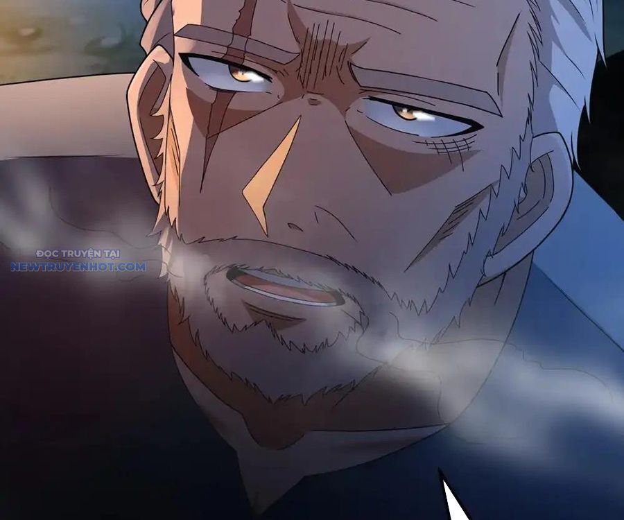 Dũng Giả Này Là Người Theo Chủ Nghĩa Tiền Tài Chí Thượng Chapter 67 - Trang 2