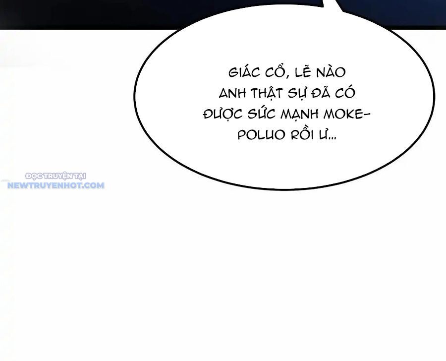 Dũng Giả Này Là Người Theo Chủ Nghĩa Tiền Tài Chí Thượng Chapter 67 - Trang 2