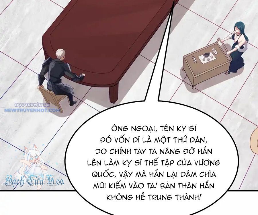 Dũng Giả Này Là Người Theo Chủ Nghĩa Tiền Tài Chí Thượng Chapter 67 - Trang 2