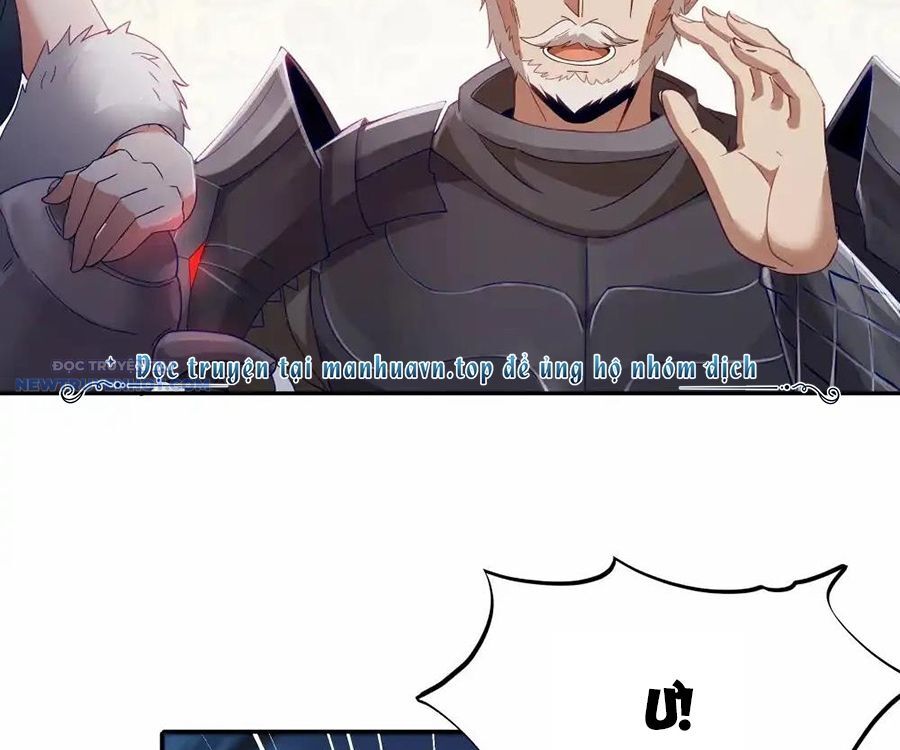 Dũng Giả Này Là Người Theo Chủ Nghĩa Tiền Tài Chí Thượng Chapter 67 - Trang 2