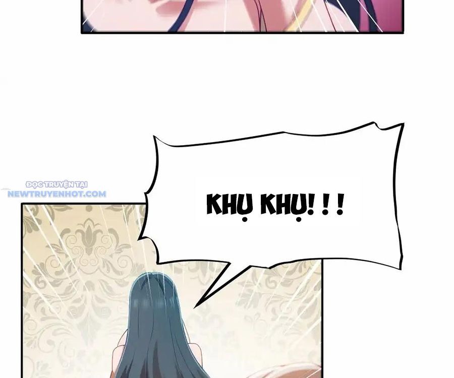 Dũng Giả Này Là Người Theo Chủ Nghĩa Tiền Tài Chí Thượng Chapter 67 - Trang 2