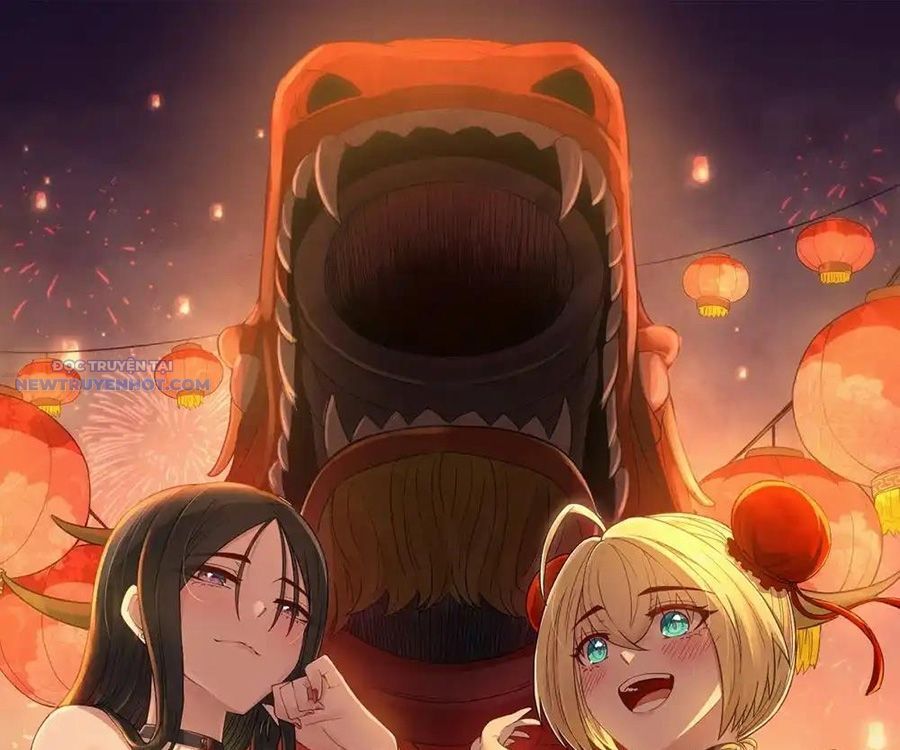 Dũng Giả Này Là Người Theo Chủ Nghĩa Tiền Tài Chí Thượng Chapter 67 - Trang 2