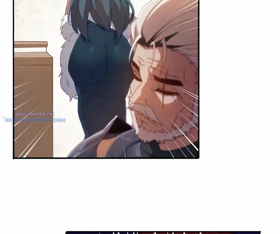 Dũng Giả Này Là Người Theo Chủ Nghĩa Tiền Tài Chí Thượng Chapter 67 - Trang 2