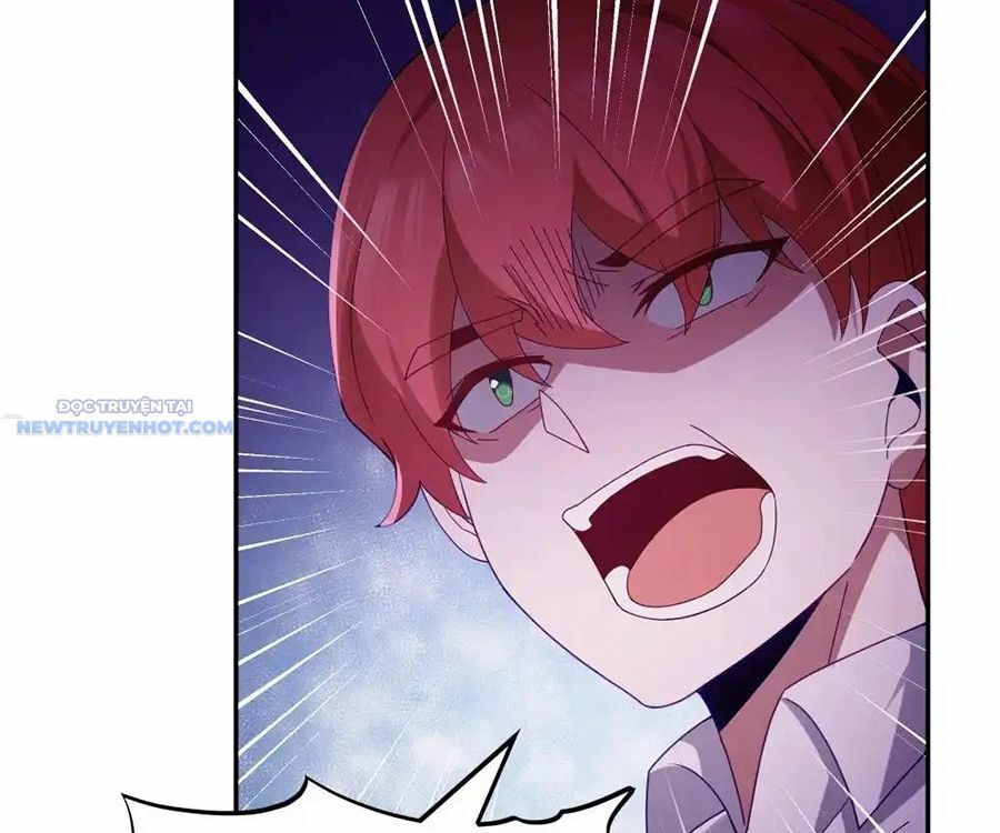 Dũng Giả Này Là Người Theo Chủ Nghĩa Tiền Tài Chí Thượng Chapter 67 - Trang 2