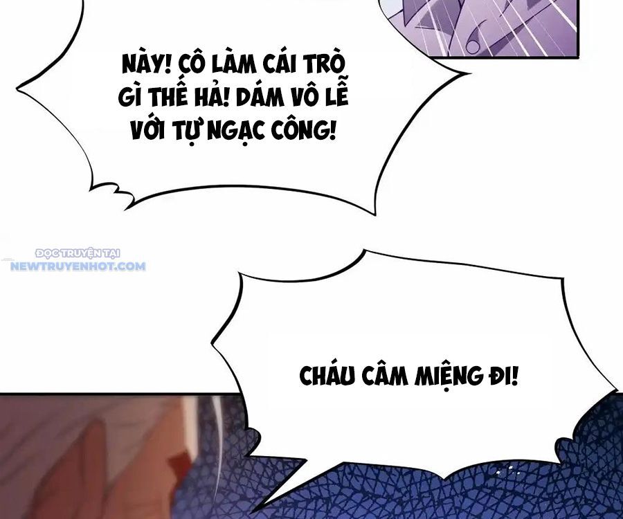 Dũng Giả Này Là Người Theo Chủ Nghĩa Tiền Tài Chí Thượng Chapter 67 - Trang 2