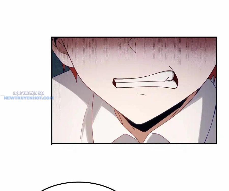 Dũng Giả Này Là Người Theo Chủ Nghĩa Tiền Tài Chí Thượng Chapter 67 - Trang 2