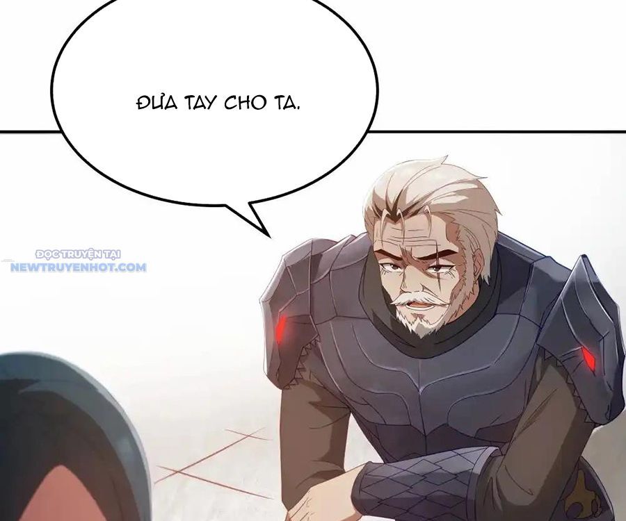 Dũng Giả Này Là Người Theo Chủ Nghĩa Tiền Tài Chí Thượng Chapter 67 - Trang 2