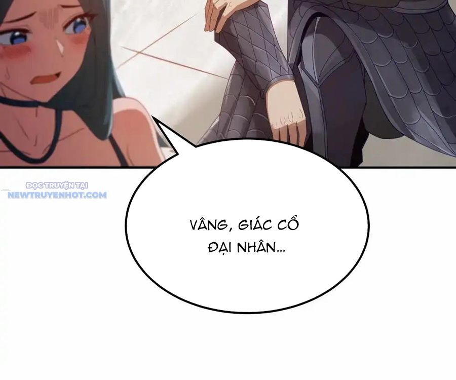 Dũng Giả Này Là Người Theo Chủ Nghĩa Tiền Tài Chí Thượng Chapter 67 - Trang 2