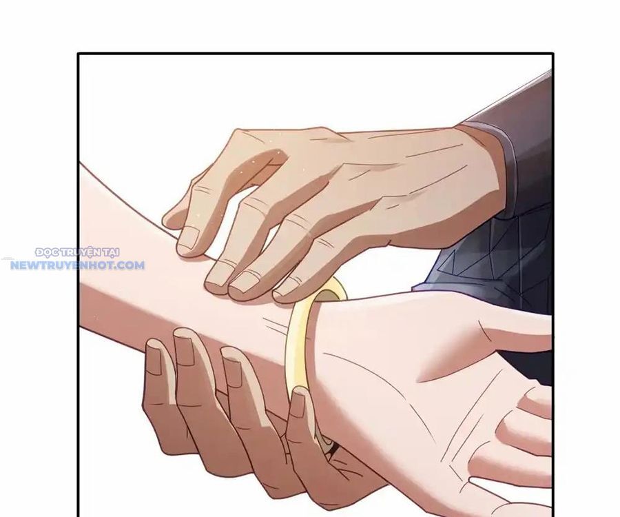 Dũng Giả Này Là Người Theo Chủ Nghĩa Tiền Tài Chí Thượng Chapter 67 - Trang 2