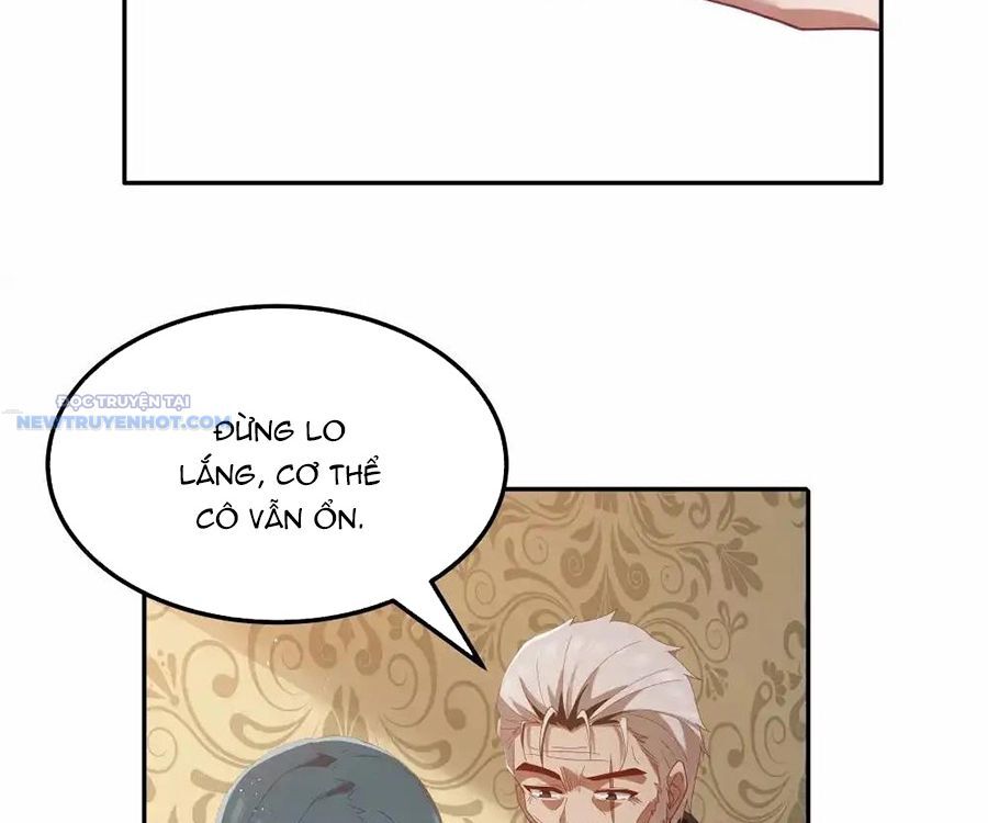 Dũng Giả Này Là Người Theo Chủ Nghĩa Tiền Tài Chí Thượng Chapter 67 - Trang 2