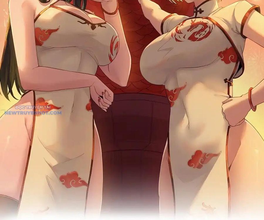 Dũng Giả Này Là Người Theo Chủ Nghĩa Tiền Tài Chí Thượng Chapter 67 - Trang 2