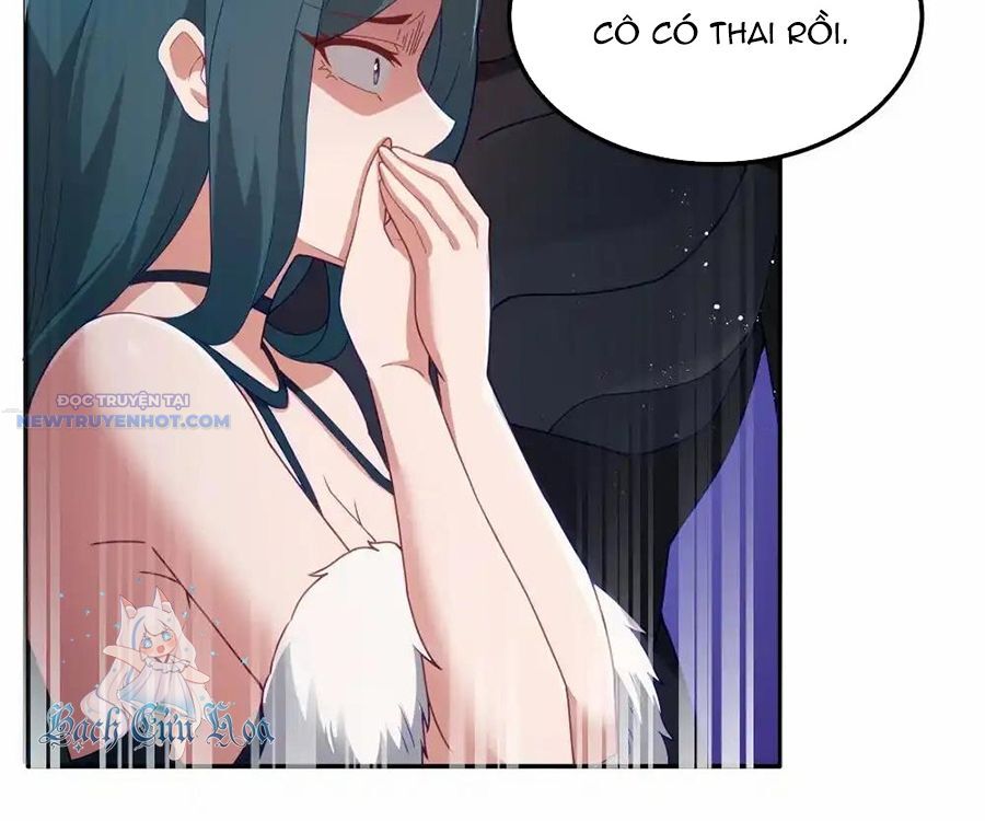 Dũng Giả Này Là Người Theo Chủ Nghĩa Tiền Tài Chí Thượng Chapter 67 - Trang 2