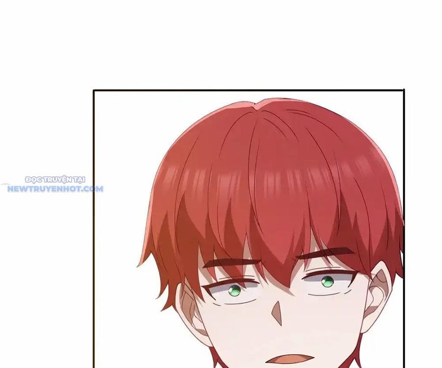 Dũng Giả Này Là Người Theo Chủ Nghĩa Tiền Tài Chí Thượng Chapter 67 - Trang 2