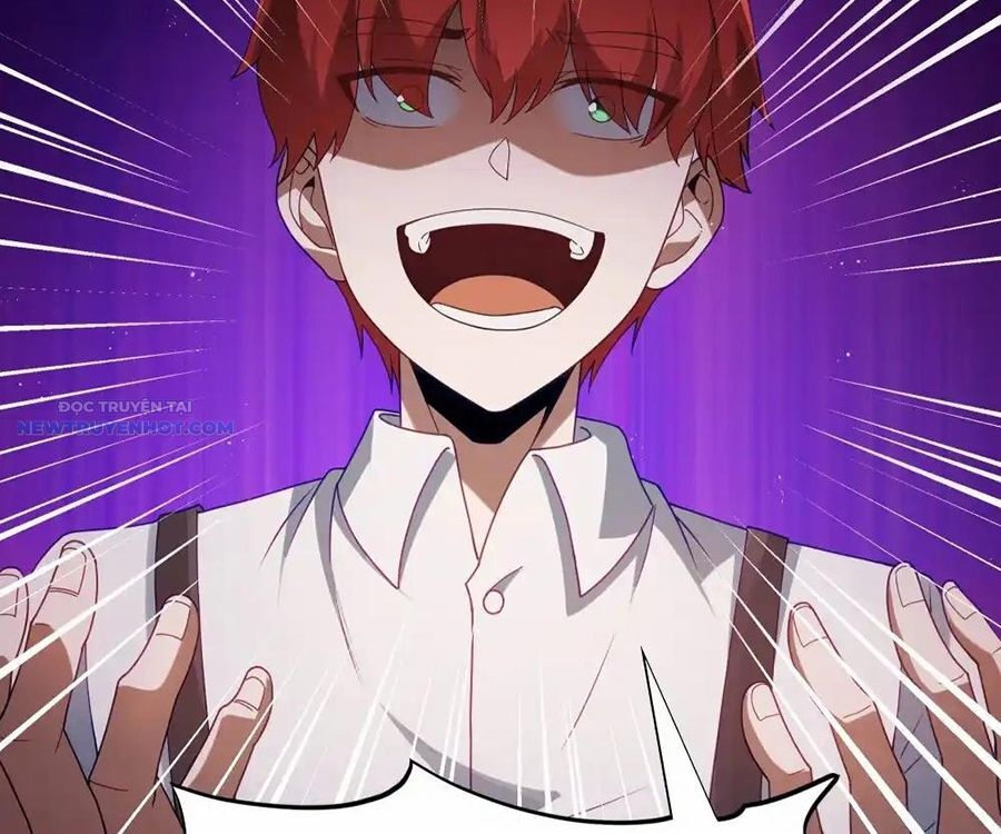 Dũng Giả Này Là Người Theo Chủ Nghĩa Tiền Tài Chí Thượng Chapter 67 - Trang 2