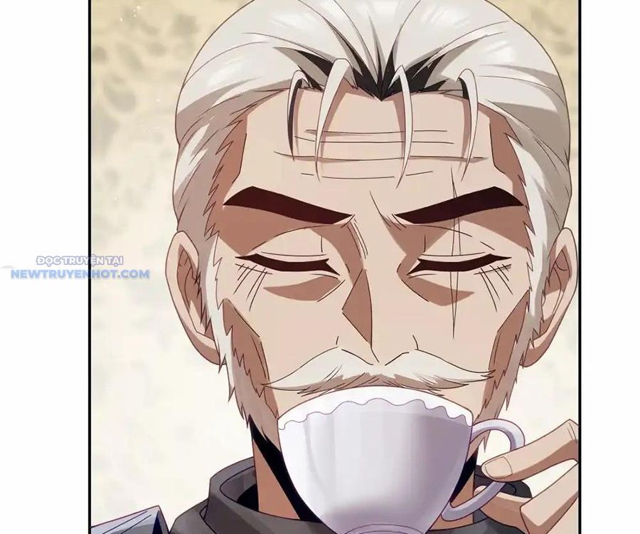 Dũng Giả Này Là Người Theo Chủ Nghĩa Tiền Tài Chí Thượng Chapter 67 - Trang 2
