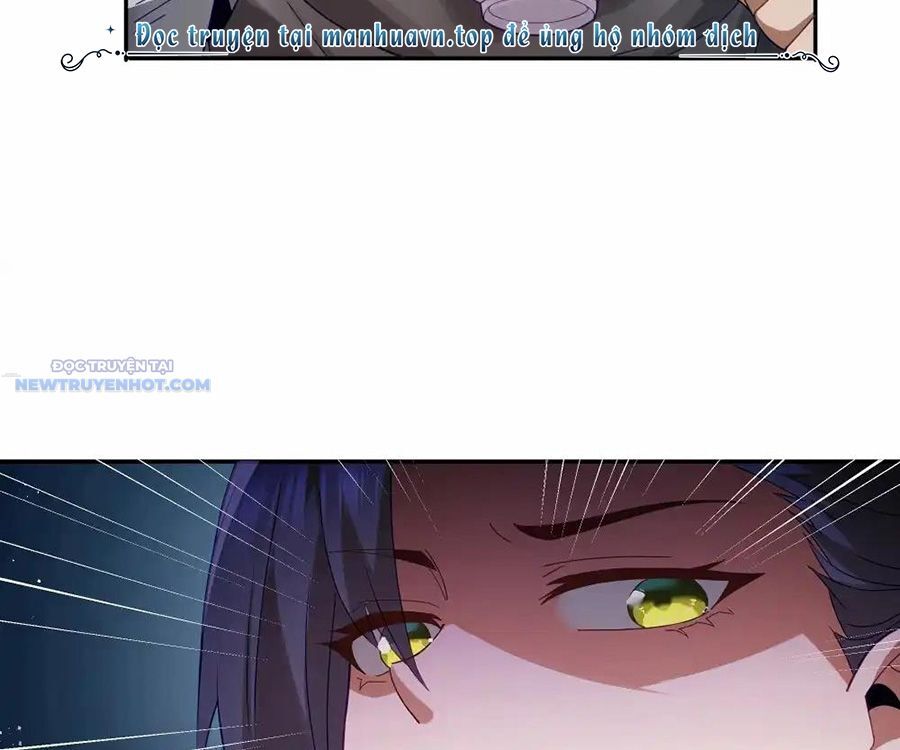 Dũng Giả Này Là Người Theo Chủ Nghĩa Tiền Tài Chí Thượng Chapter 67 - Trang 2