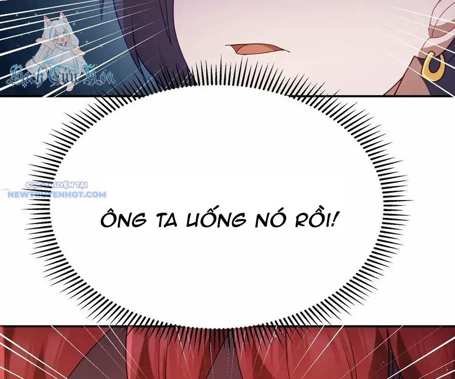 Dũng Giả Này Là Người Theo Chủ Nghĩa Tiền Tài Chí Thượng Chapter 67 - Trang 2