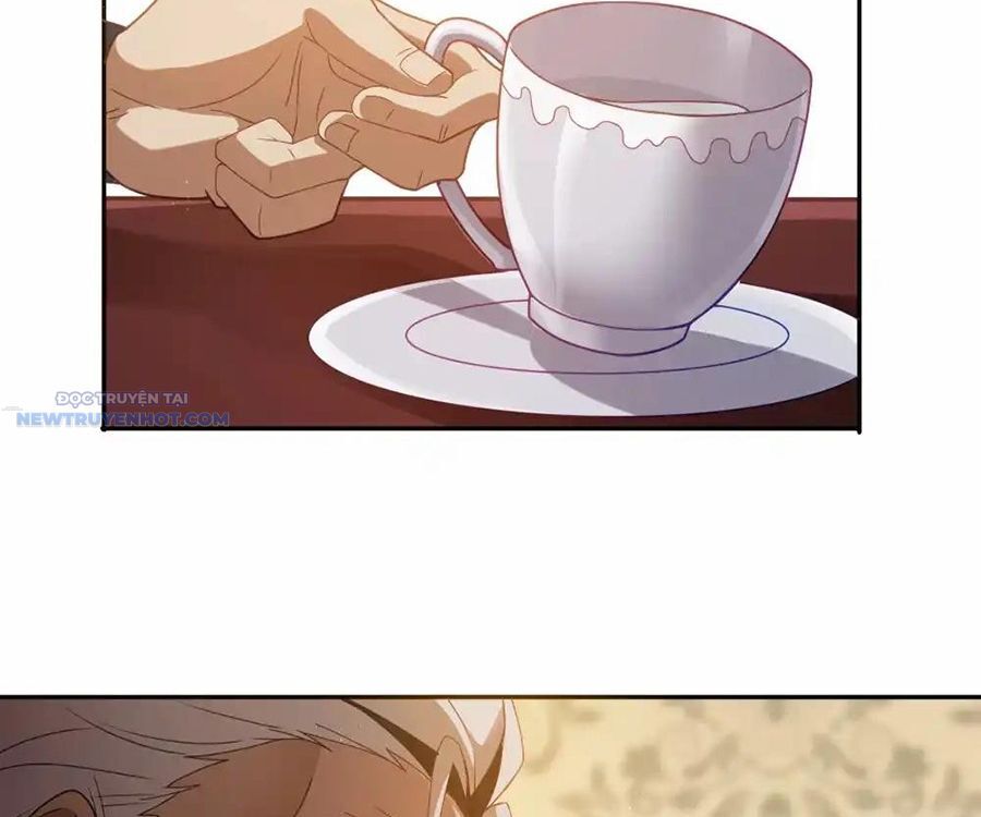 Dũng Giả Này Là Người Theo Chủ Nghĩa Tiền Tài Chí Thượng Chapter 67 - Trang 2