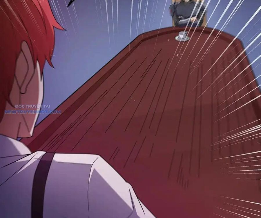 Dũng Giả Này Là Người Theo Chủ Nghĩa Tiền Tài Chí Thượng Chapter 67 - Trang 2