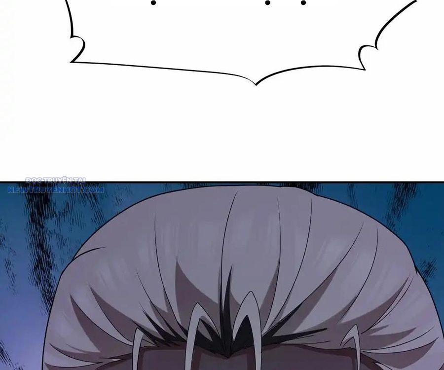 Dũng Giả Này Là Người Theo Chủ Nghĩa Tiền Tài Chí Thượng Chapter 67 - Trang 2