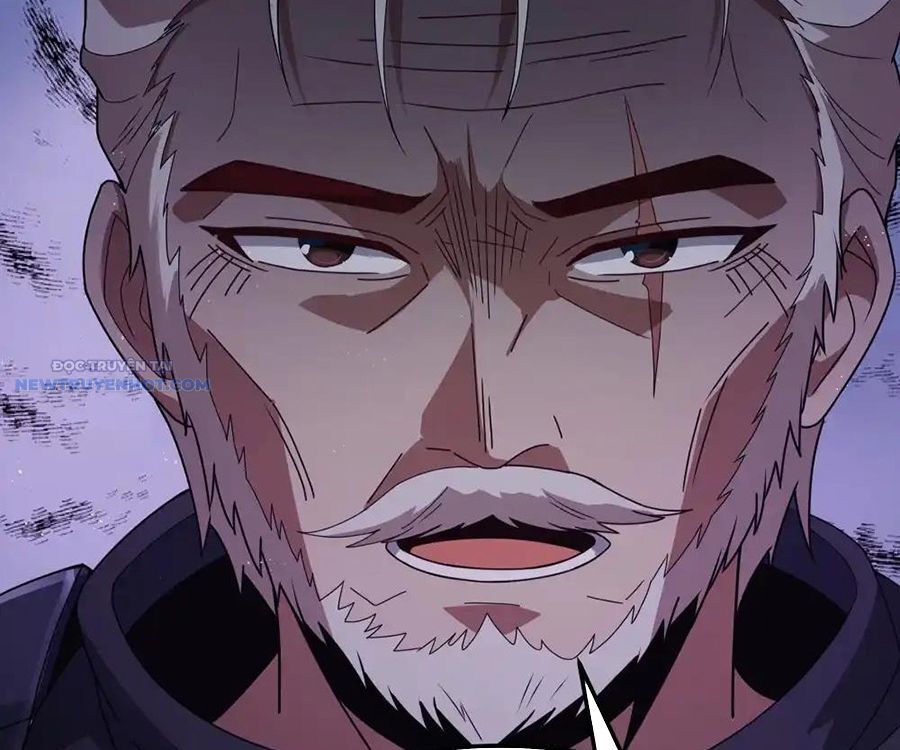 Dũng Giả Này Là Người Theo Chủ Nghĩa Tiền Tài Chí Thượng Chapter 67 - Trang 2