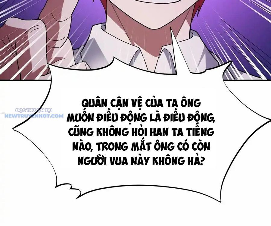 Dũng Giả Này Là Người Theo Chủ Nghĩa Tiền Tài Chí Thượng Chapter 67 - Trang 2