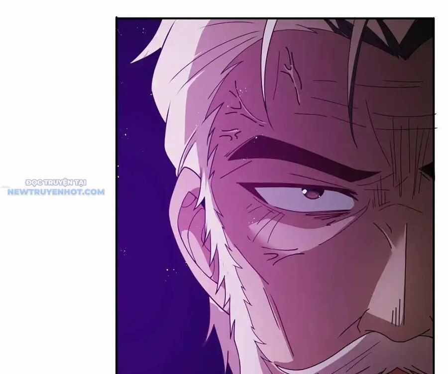 Dũng Giả Này Là Người Theo Chủ Nghĩa Tiền Tài Chí Thượng Chapter 67 - Trang 2