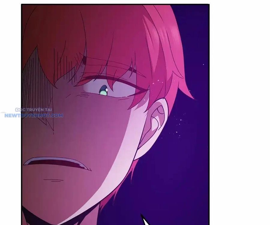 Dũng Giả Này Là Người Theo Chủ Nghĩa Tiền Tài Chí Thượng Chapter 67 - Trang 2