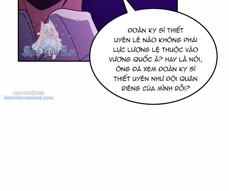 Dũng Giả Này Là Người Theo Chủ Nghĩa Tiền Tài Chí Thượng Chapter 67 - Trang 2