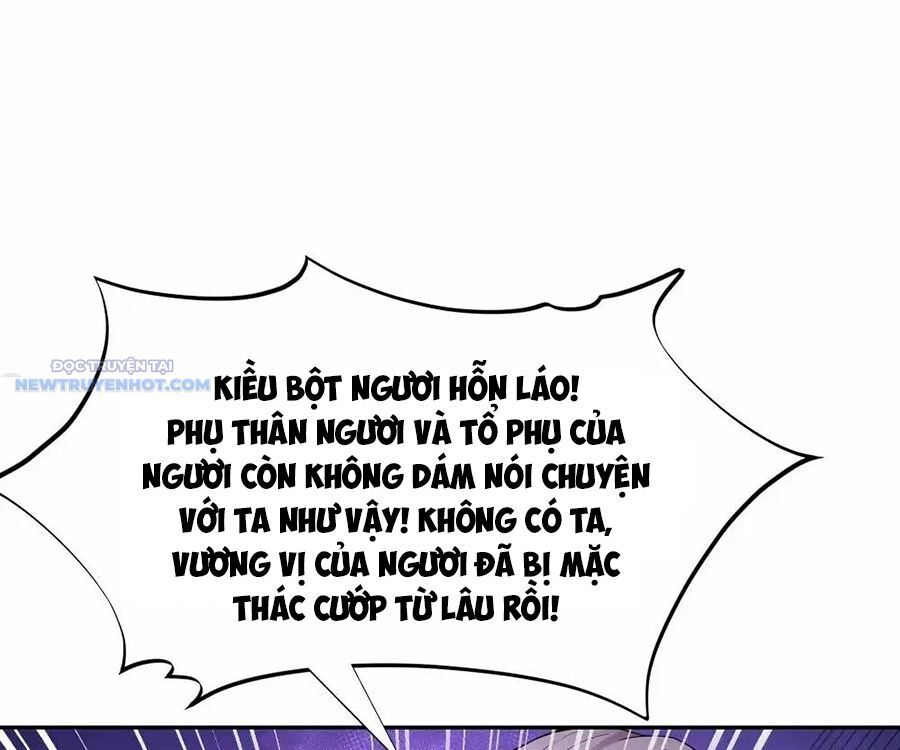 Dũng Giả Này Là Người Theo Chủ Nghĩa Tiền Tài Chí Thượng Chapter 67 - Trang 2