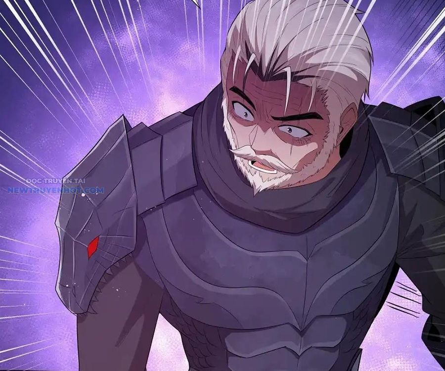 Dũng Giả Này Là Người Theo Chủ Nghĩa Tiền Tài Chí Thượng Chapter 67 - Trang 2