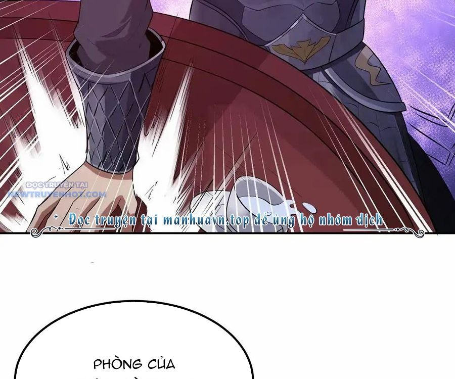 Dũng Giả Này Là Người Theo Chủ Nghĩa Tiền Tài Chí Thượng Chapter 67 - Trang 2