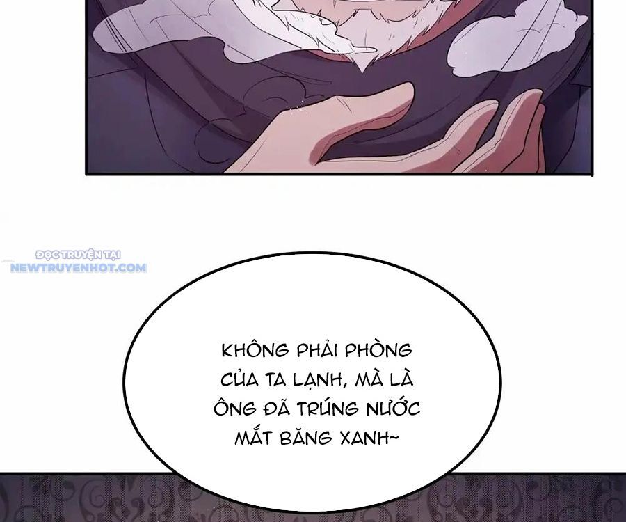 Dũng Giả Này Là Người Theo Chủ Nghĩa Tiền Tài Chí Thượng Chapter 67 - Trang 2