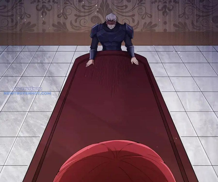 Dũng Giả Này Là Người Theo Chủ Nghĩa Tiền Tài Chí Thượng Chapter 67 - Trang 2