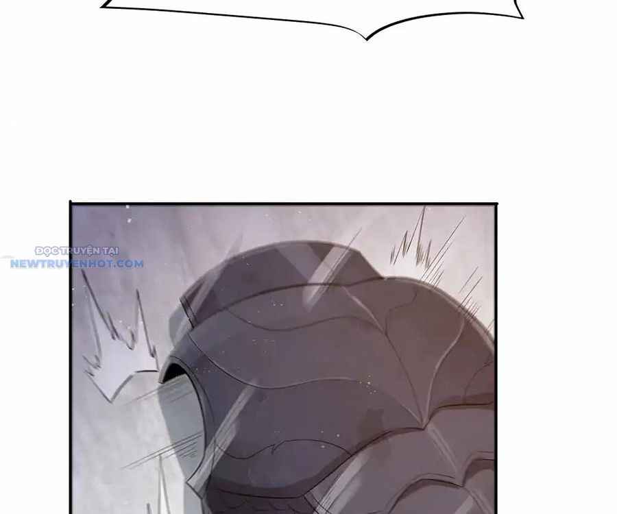 Dũng Giả Này Là Người Theo Chủ Nghĩa Tiền Tài Chí Thượng Chapter 67 - Trang 2