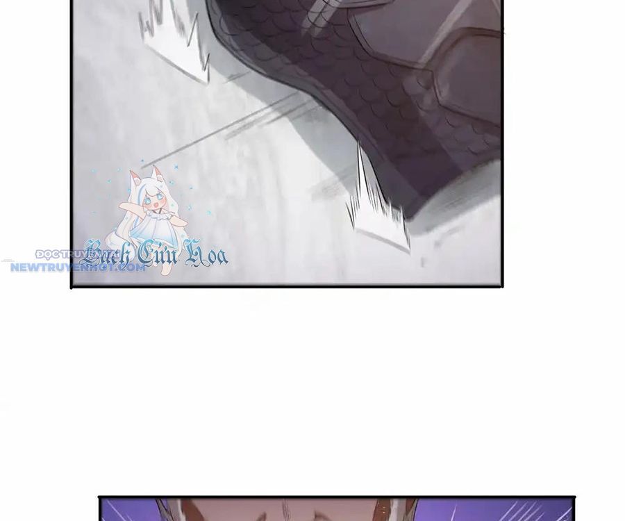 Dũng Giả Này Là Người Theo Chủ Nghĩa Tiền Tài Chí Thượng Chapter 67 - Trang 2