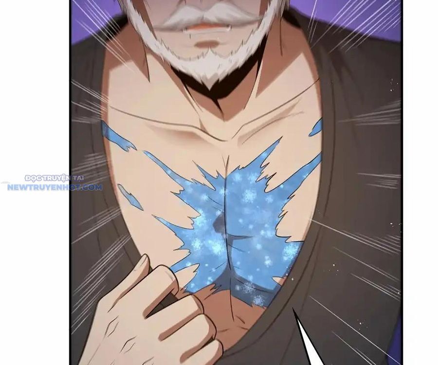 Dũng Giả Này Là Người Theo Chủ Nghĩa Tiền Tài Chí Thượng Chapter 67 - Trang 2